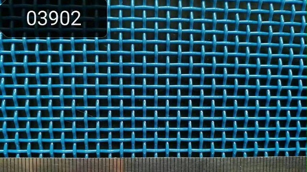 500強企業(yè)都在用——你還等什么{旭瑞網(wǎng)業(yè)}