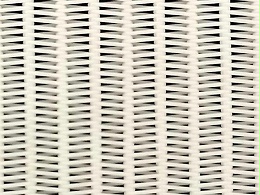 聚酯網(wǎng)（聚氨酯篩網(wǎng)、聚酯纖維網(wǎng)）