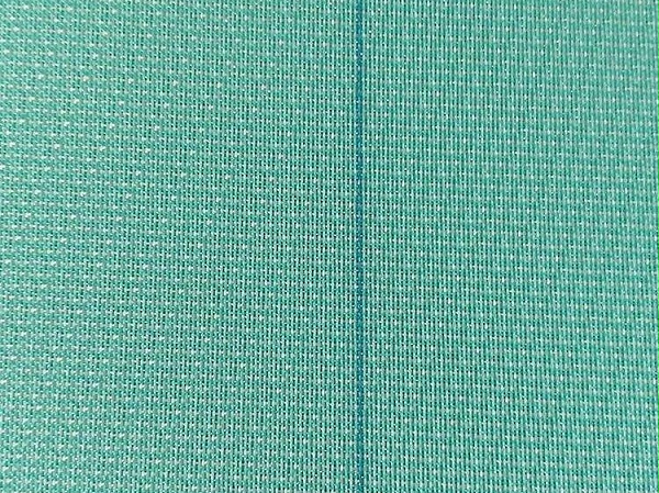 聚酯網(wǎng)（聚氨酯篩網(wǎng)、聚酯纖維網(wǎng)）