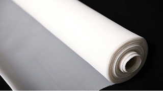 XX半絞織平織系列面粉篩網-網孔均勻經久耐用可定制【旭瑞網業(yè)】