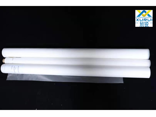 過(guò)濾網(wǎng)