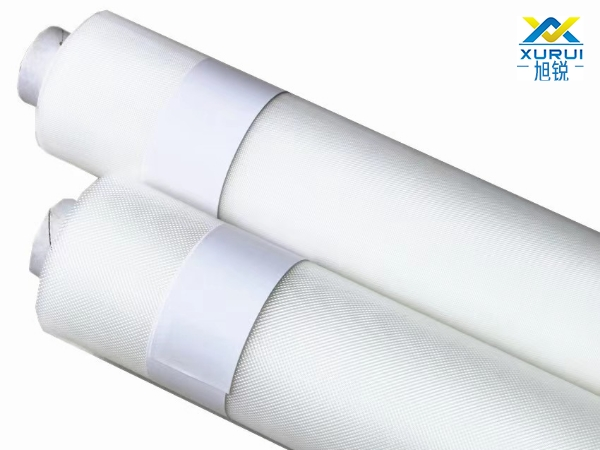 過(guò)濾網(wǎng)