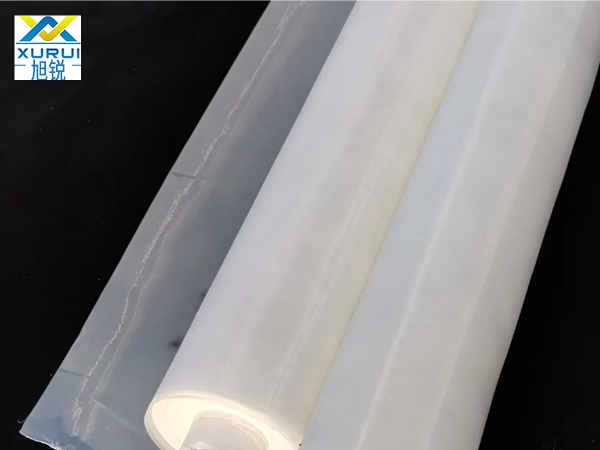 過(guò)濾網(wǎng)