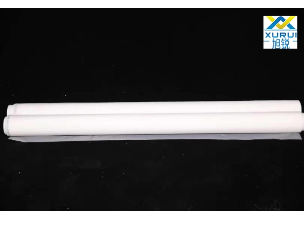 過(guò)濾網(wǎng)