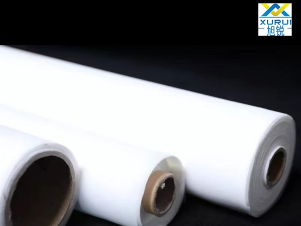 過(guò)濾網(wǎng)