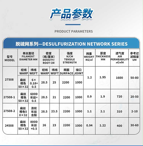畫板-1-恢復的_05