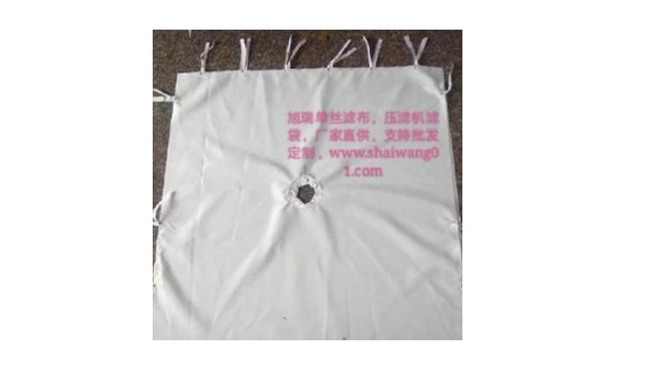 傻傻分不清！錦綸、滌綸、氨綸、丙綸、腈綸到底是什么？【旭瑞網(wǎng)業(yè)】