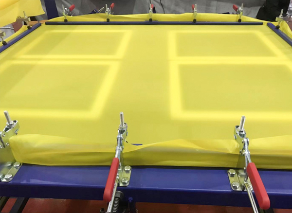 旭瑞網(wǎng)業(yè)-自主研發(fā)，出口品質(zhì)