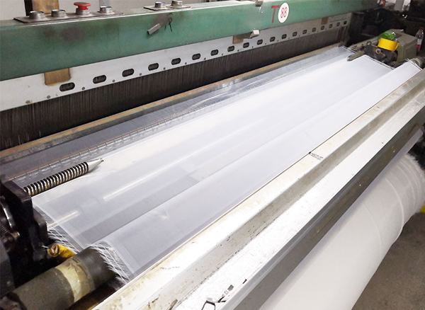 旭瑞網(wǎng)業(yè)-廠家直供，性價比高