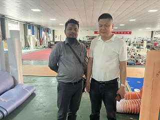 外賓來(lái)訪02