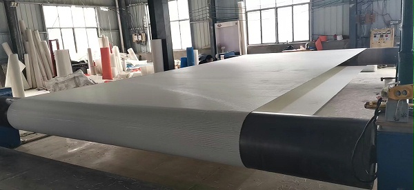 篩網(wǎng)出產(chǎn)