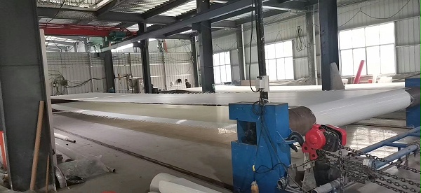 生產(chǎn)機(jī)器