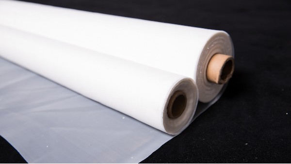 高品質(zhì)尼龍過濾網(wǎng)可以很好的保護機器嗎？【安徽旭瑞網(wǎng)業(yè)】為你解答