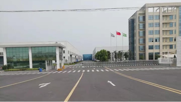 聚胺脂絲印網(wǎng)紗哪家好？