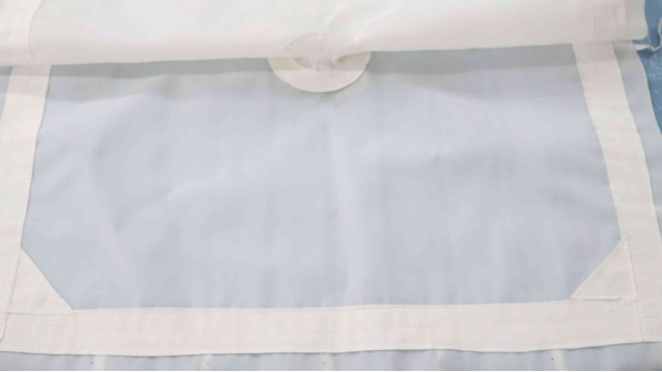 工業(yè)濾布750a什么意思-源頭廠家按需定制{旭瑞網(wǎng)業(yè)}