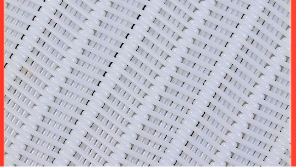 洗沙壓濾機(jī)濾布怎么選-鉆石級(jí)耐磨{旭瑞網(wǎng)業(yè)}