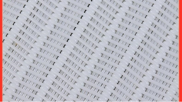 壓濾機濾布銷售哪里有-找源頭廠家按需定制[旭瑞網(wǎng)業(yè)]