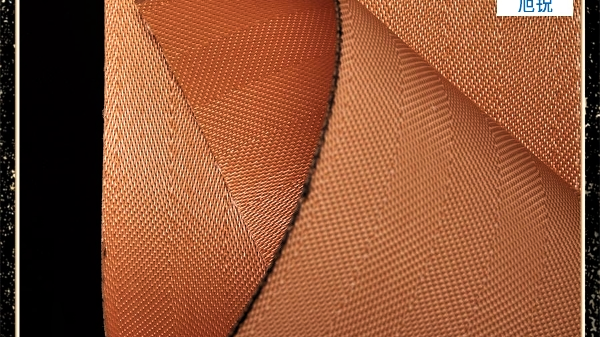 脫硫濾布哪賣-準(zhǔn)確過濾這家品質(zhì)更好[旭瑞網(wǎng)業(yè)]