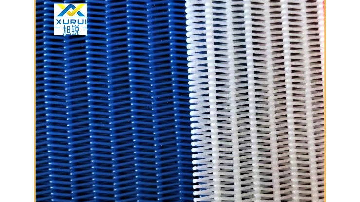 網(wǎng)帶輸送帶價格是多少-廠家定制更實惠[旭瑞網(wǎng)業(yè)]