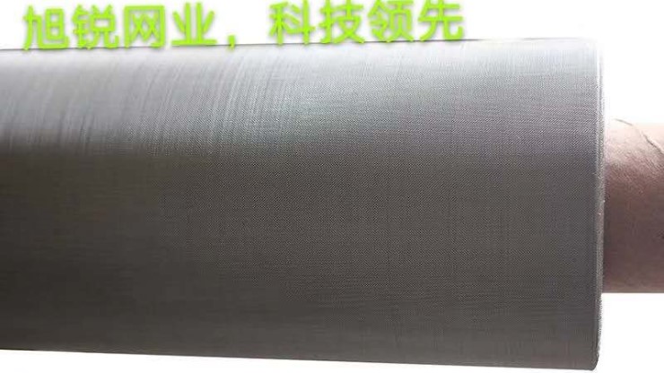 不銹鋼絲網除沫器——{旭瑞網業(yè)}