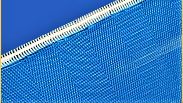 壓濾機濾布直銷哪里有-高強耐磨{旭瑞網(wǎng)業(yè)}