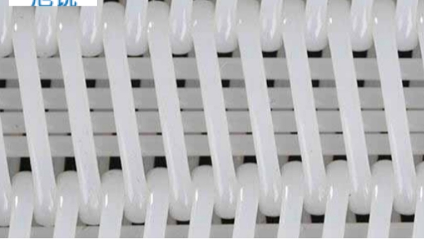 洗沙專用壓濾機(jī)濾布如何選-鉆石級耐磨{旭瑞網(wǎng)業(yè)}