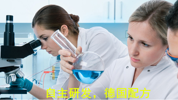 絲印網紗絲徑大小怎么選擇？