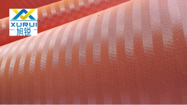 脫硫過濾布如何實(shí)現(xiàn)準(zhǔn)確過濾-用過都說好{旭瑞網(wǎng)業(yè)}