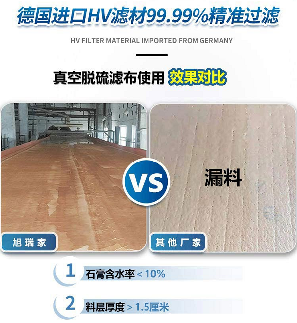 過(guò)濾布