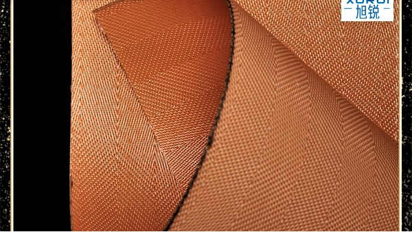 脫硫過濾機(jī)濾布如何選-透氣性適度準(zhǔn)確過慮[旭瑞網(wǎng)業(yè)]