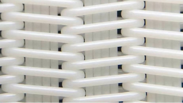 洗沙廠專用壓濾機(jī)濾布多久換一次-鉆石級耐磨{旭瑞網(wǎng)業(yè)}