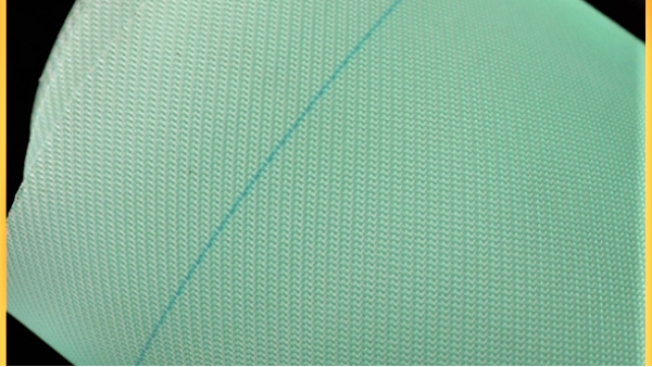 造紙用的成型網(wǎng)怎么選擇-按需定制錯不了[旭瑞網(wǎng)業(yè)]