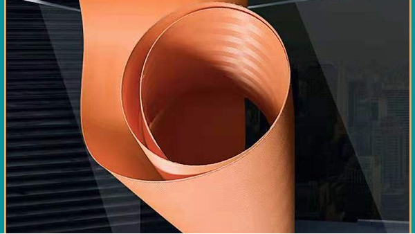 真空脫硫?yàn)V布廠家哪里找-準(zhǔn)確過濾看這里{旭瑞網(wǎng)業(yè)}