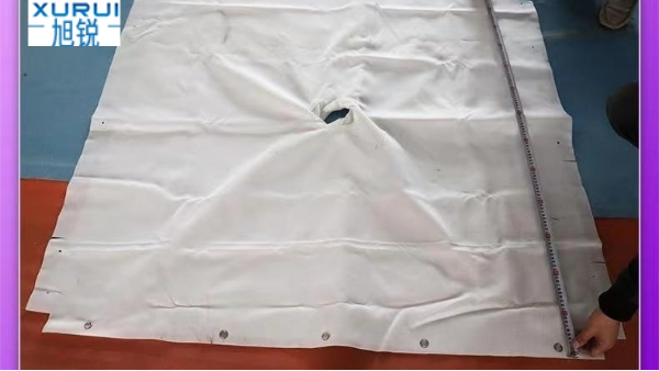 工業(yè)濾布廠家直銷如何—鉆石級耐磨損{旭瑞網(wǎng)業(yè)}