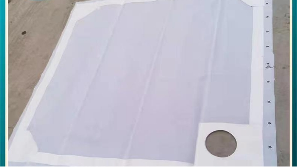 山東大型工業(yè)濾布生產(chǎn)廠家哪里有—高強(qiáng)耐磨{旭瑞網(wǎng)業(yè)}