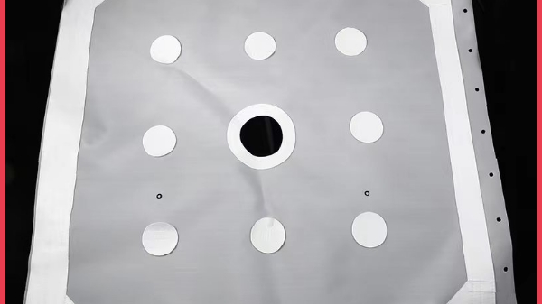 山東工業(yè)濾布批發(fā)哪有—高強耐磨損{旭瑞網(wǎng)業(yè)}