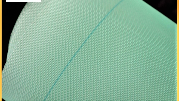 造紙成型網(wǎng)價格是多少-按需定制更實惠[旭瑞網(wǎng)業(yè)]