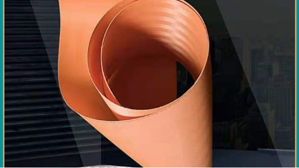 脫硫石膏濾布哪里有-高強(qiáng)耐磨{旭瑞網(wǎng)業(yè)}