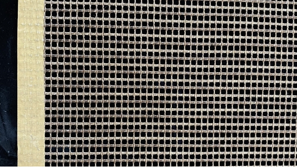 特氟龍網(wǎng)帶耐溫多少-不懼高溫{旭瑞網(wǎng)業(yè)}