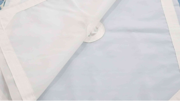 工業(yè)濾布-安徽板框壓濾機(jī)濾布廠哪家好{旭瑞網(wǎng)業(yè)}