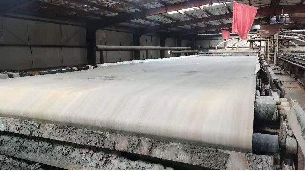 尾礦干排濾布哪家好——實(shí)力定制廠家{旭瑞網(wǎng)業(yè)}