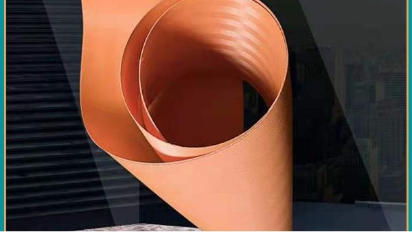 脫硫濾布批發(fā)哪里有-高強耐磨{旭瑞網(wǎng)業(yè)}