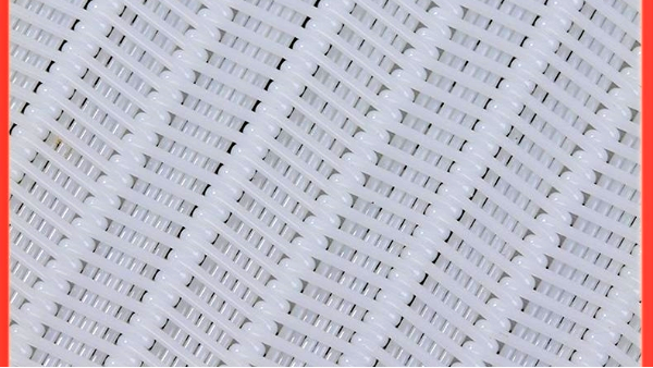 壓濾機濾布多少錢-鉆石級耐磨{旭瑞網(wǎng)業(yè)}