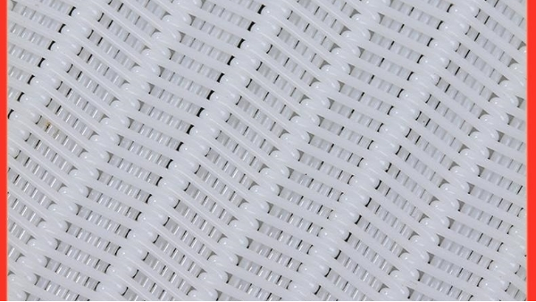 供應(yīng)壓濾機(jī)濾布廠家有哪些-鉆石級耐磨{旭瑞網(wǎng)業(yè)}