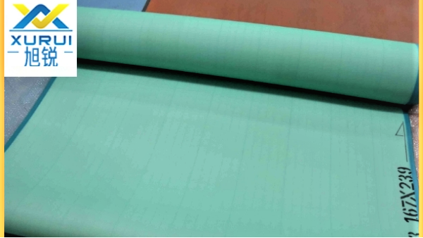 造紙成形網(wǎng)要如何選購(gòu)-耐磨耐用{旭瑞網(wǎng)業(yè)}