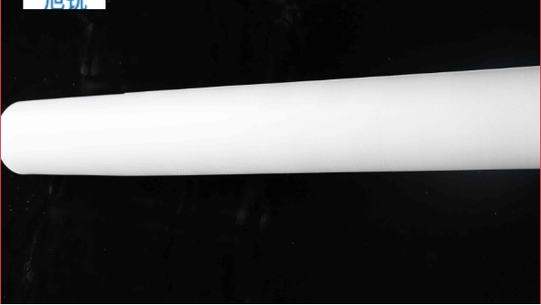 脫硫濾布廠家參數(shù)-高強耐磨質保一年{旭瑞網業(yè)}