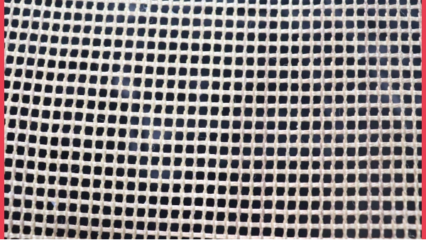 哪里有輸送網(wǎng)帶廠家-按需定制高溫網(wǎng)帶{旭瑞網(wǎng)業(yè)}