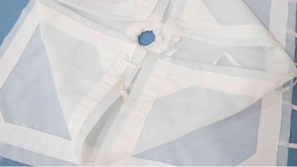 工業(yè)濾布哪里有賣-源頭廠家按需定制{旭瑞網(wǎng)業(yè)}