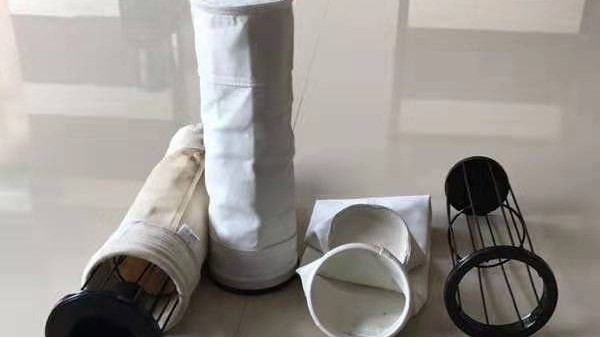 除塵布袋批發(fā)廠商的設(shè)備我們知道嗎？{旭瑞網(wǎng)業(yè)}