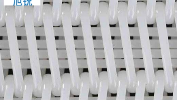 江西壓濾機濾布哪里有賣-鉆石級耐磨{旭瑞網業(yè)}